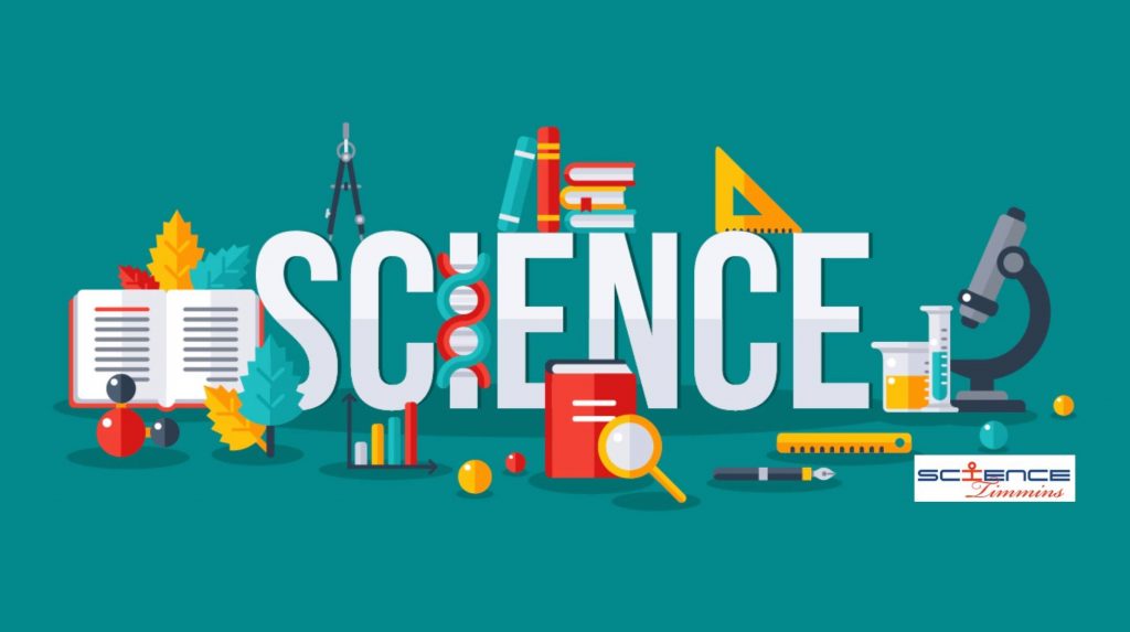 Importance of Science and Technology In Our Daily_y