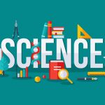 Importance of Science and Technology In Our Daily_y