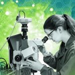 Materials Science and Technology Division _ ORNL